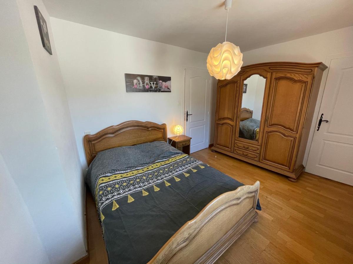 Grand Peyrau Aubrac Loup Gevaudan Lozere A75 *